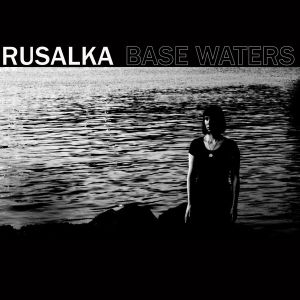 Rusalka