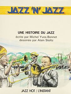 Jazz'N'Jazz