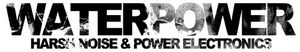 Waterpower Electronics