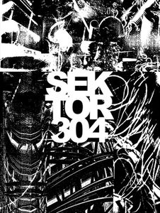 Sektor 304