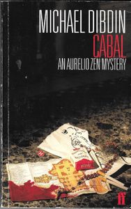 Cabal