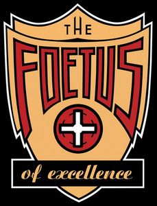 Foetus