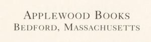 Applewood Books