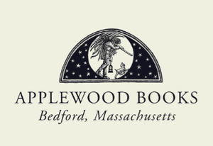 Applewood Books