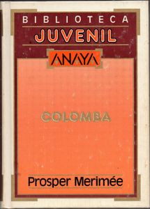 Colomba