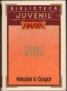 Taras Bulba