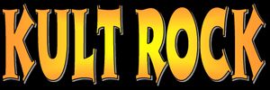 Kult Rock