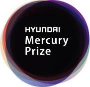 The Mercury Music Prize