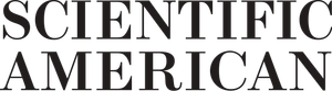 Scientific American