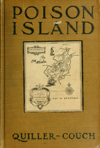 Poison Island