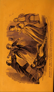 The Poison Fiend!: Life, Crimes, and Conviction of Lydia Sherman