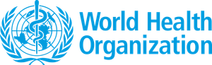 WHO (World Health Organization)