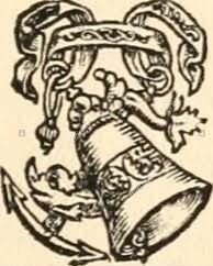 G. Bell And Sons, Ltd.