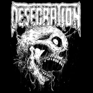 Desecration