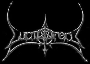 Luctiferu