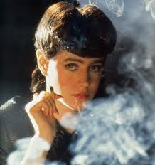 Sean Young