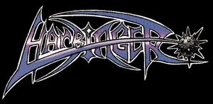 Harbinger