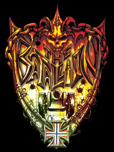The Batallion