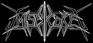 Miserycore