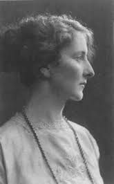 F. Marian McNeill