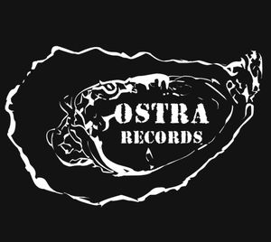 Ostra Records