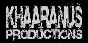Khaaranus Productions