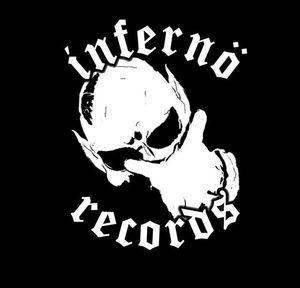 Infernö Records
