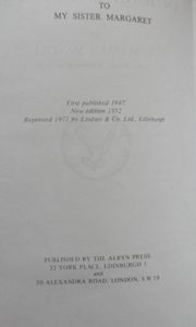 An Iona Anthology
