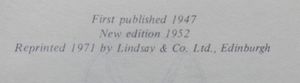 An Iona Anthology