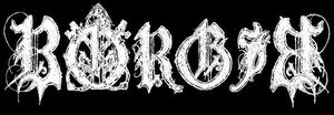 Borgia