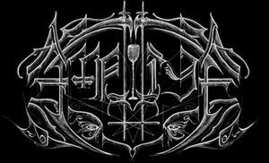 Amnion