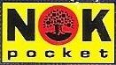 NoK pocket
