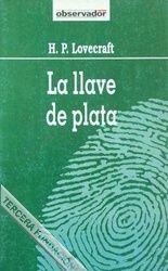 La llave de plata