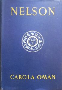 Nelson