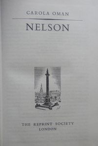 Nelson