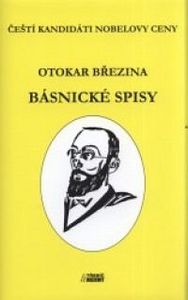 Básnické Spisy