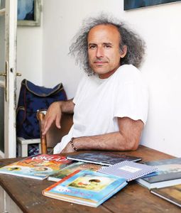 Pavel Čech