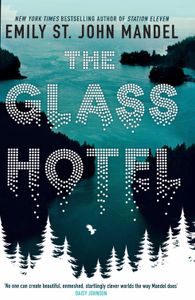 The Glass Hotel