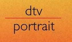 dtv portrait