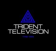 Trident International Television Enterprises Limited