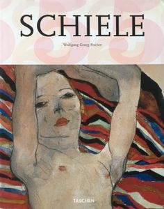 Schiele: Desire and Decay