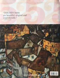 Schiele: Desire and Decay