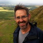 Kevin Dean