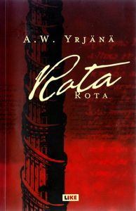 Rota