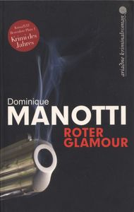 Roter Glamour