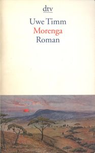 Morenga