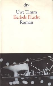 Kerbels Flucht