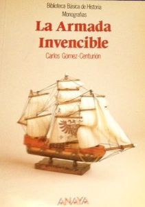 La Armada Invencible