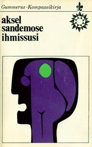 Ihmissusi