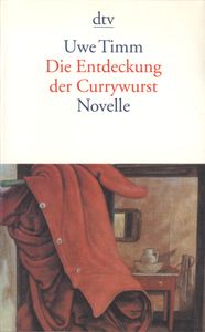 Die Entdeckung